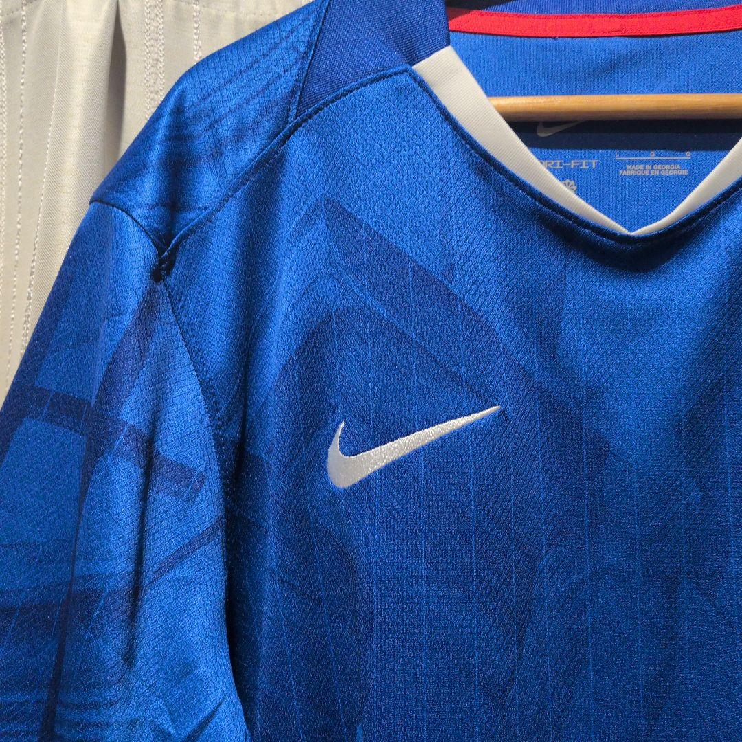 NIKE チェルシー ユニフォーム