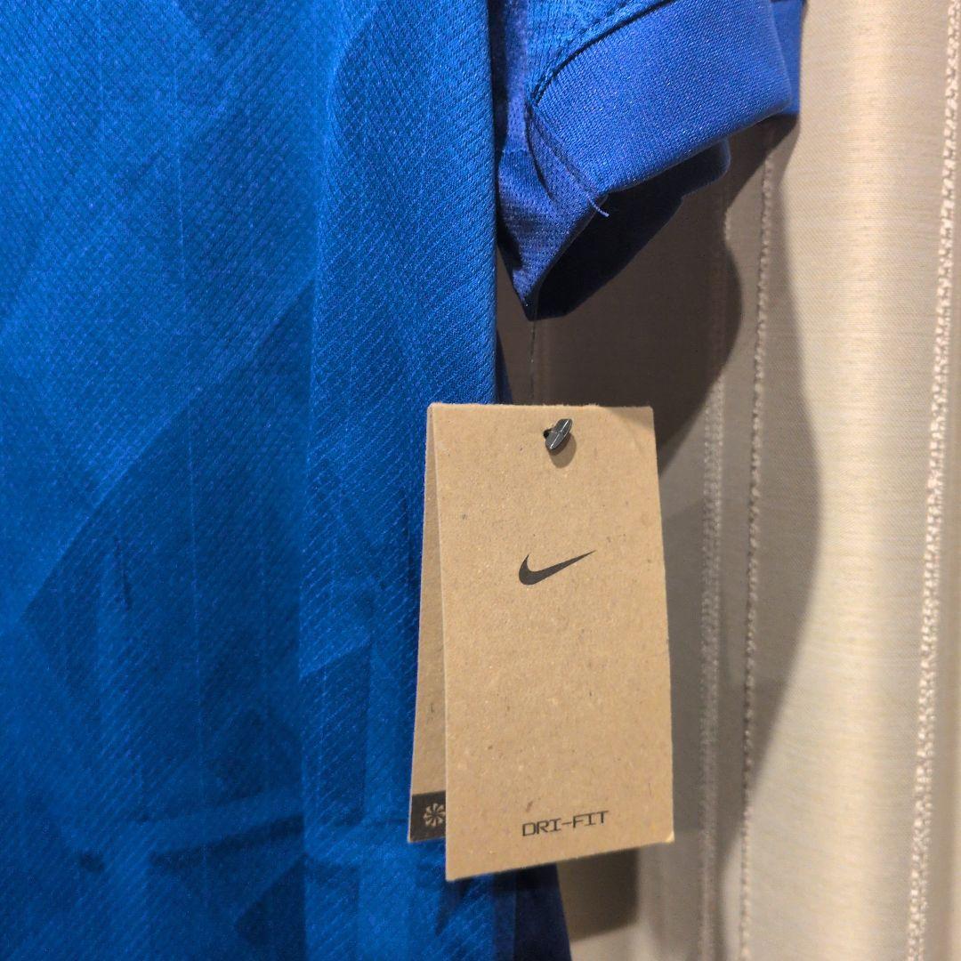NIKE チェルシー ユニフォーム