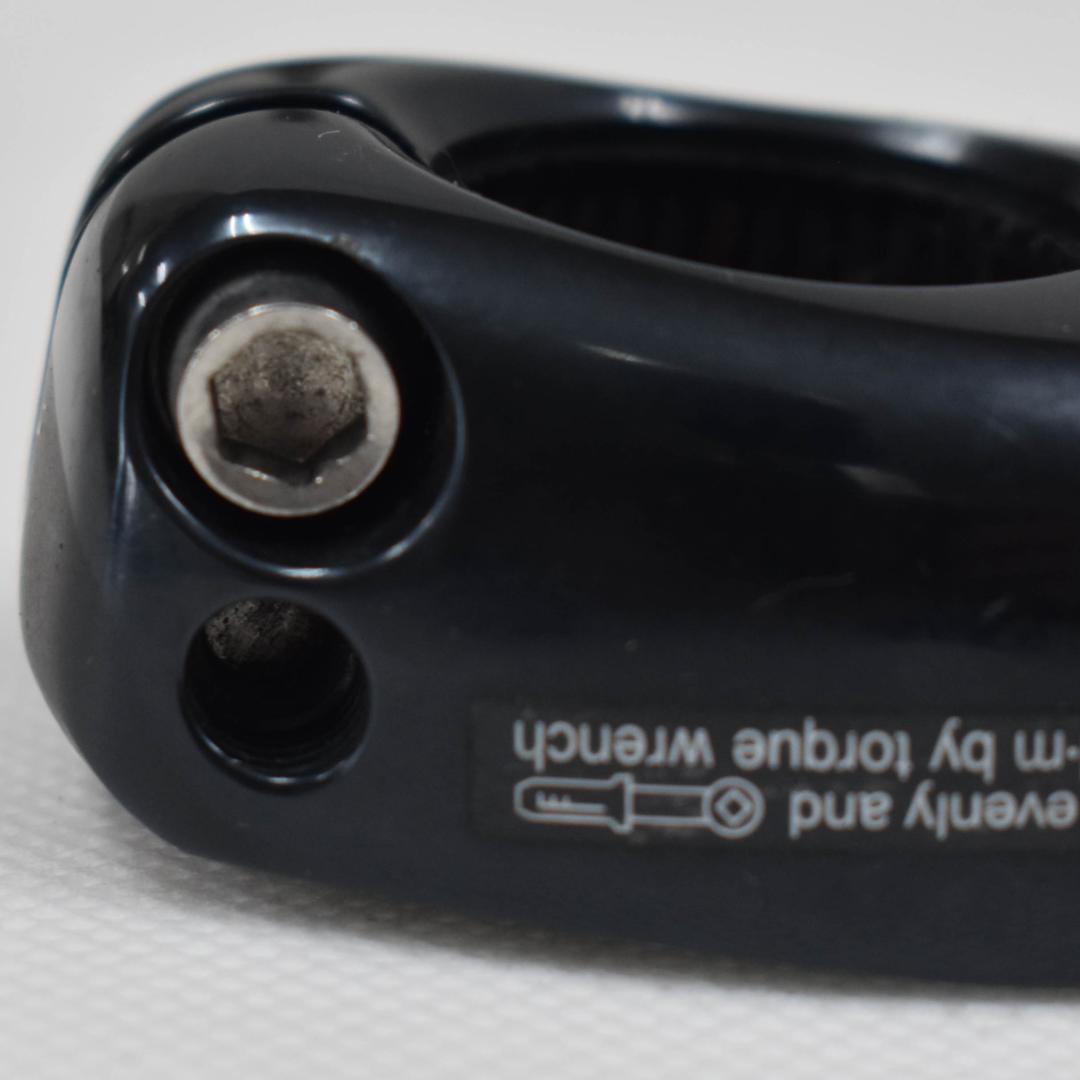 シマノ ULTEGRA FC-R8000 11S 52T-36T 170mm