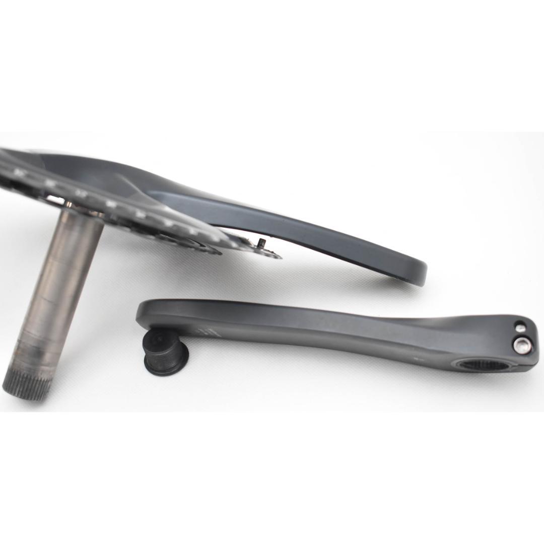 シマノ ULTEGRA FC-R8000 11S 52T-36T 170mm