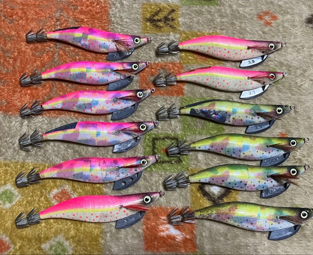ジャンク　デュエル　ヨーヅリ　アオラ　アオラ帝皇　42本セット