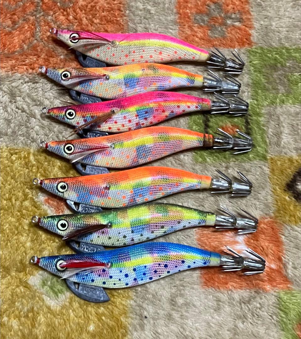 ジャンク　デュエル　ヨーヅリ　アオラ　アオラ帝皇　42本セット