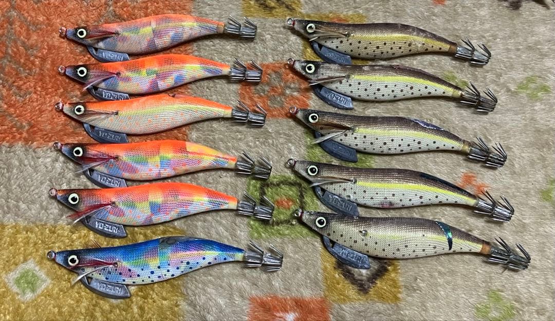 ジャンク　デュエル　ヨーヅリ　アオラ　アオラ帝皇　42本セット