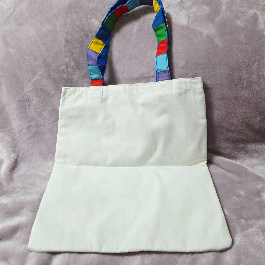 ディズニー / ピクサープレイタイム 　グッズセット