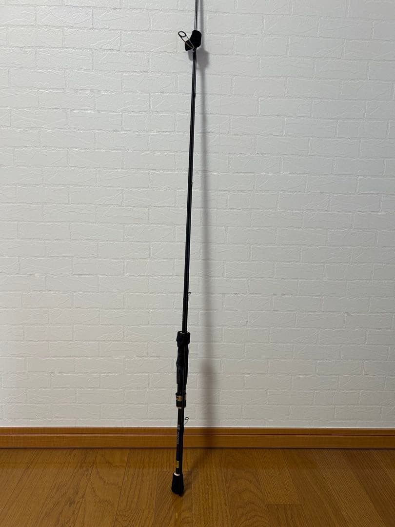 オリムピック　フィネッツァ　 FINEZZA UX 20GFNUS752LS