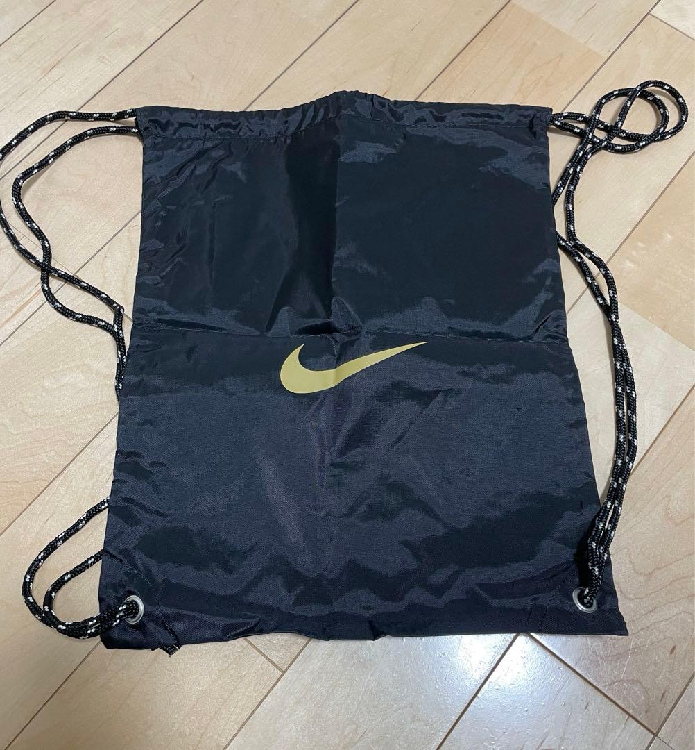 NIKE エアレジェンド R10 ロナウジーニョ ティエンポ