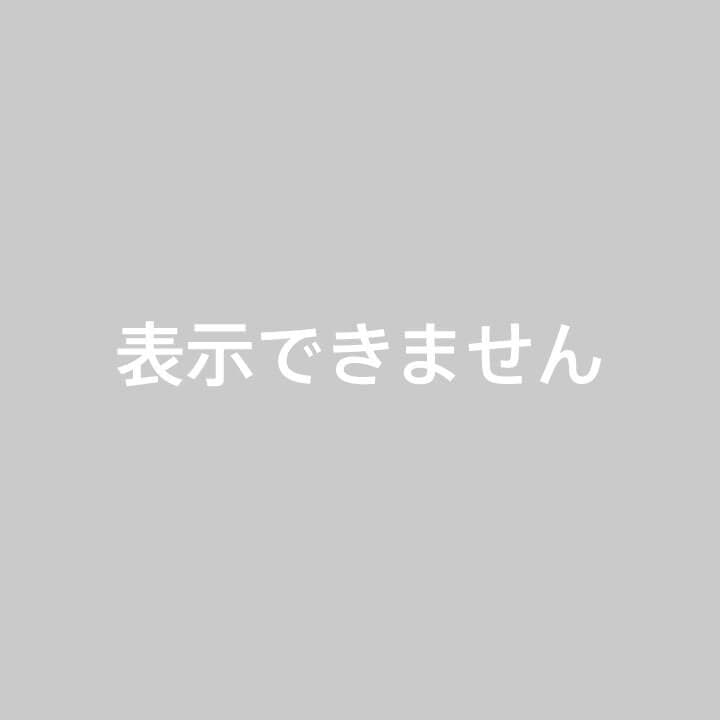 ⭐新品⭐PEARLYGATES⭐襟ロゴ⭐長袖モック⭐白⭐M⭐