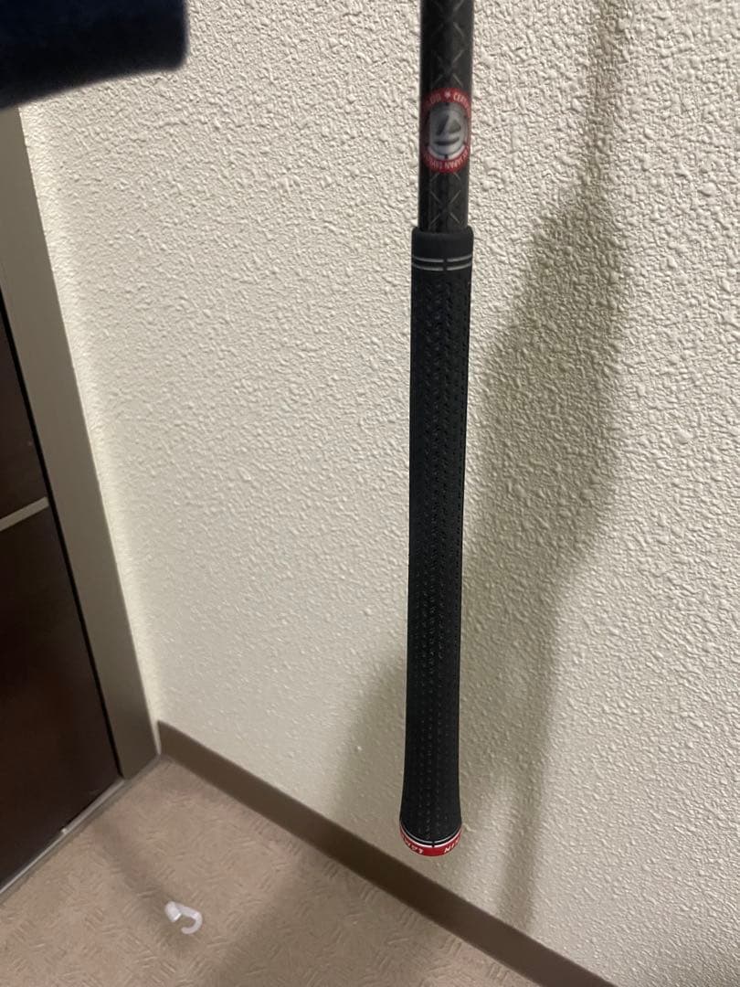 TaylorMade Stealth 2 ドライバー 9.0度