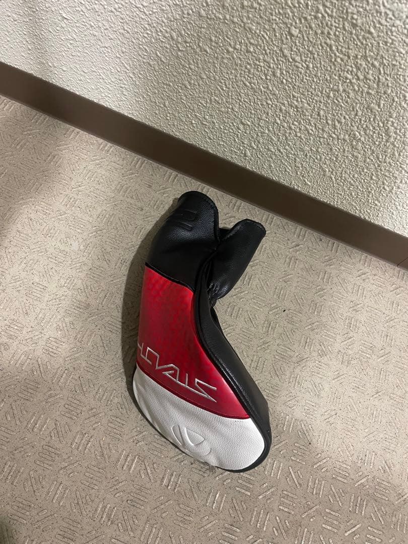 TaylorMade Stealth 2 ドライバー 9.0度