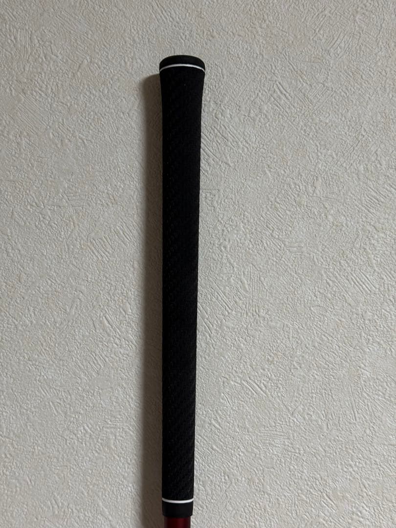 24VENTUS RED 5S ping ドライバー用　ベンタス