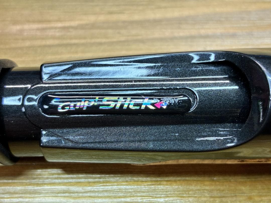 バークレイ・Berkley Gulp! Stick GSS-806ML ルアー