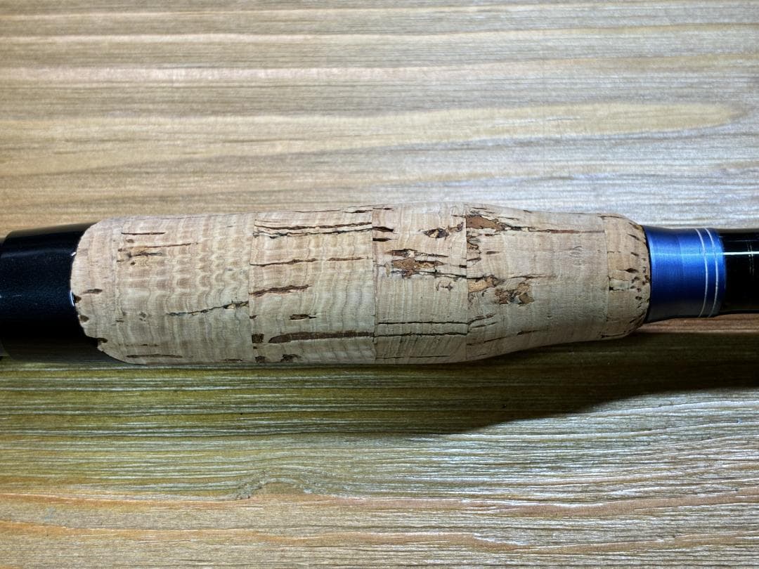 バークレイ・Berkley Gulp! Stick GSS-806ML ルアー
