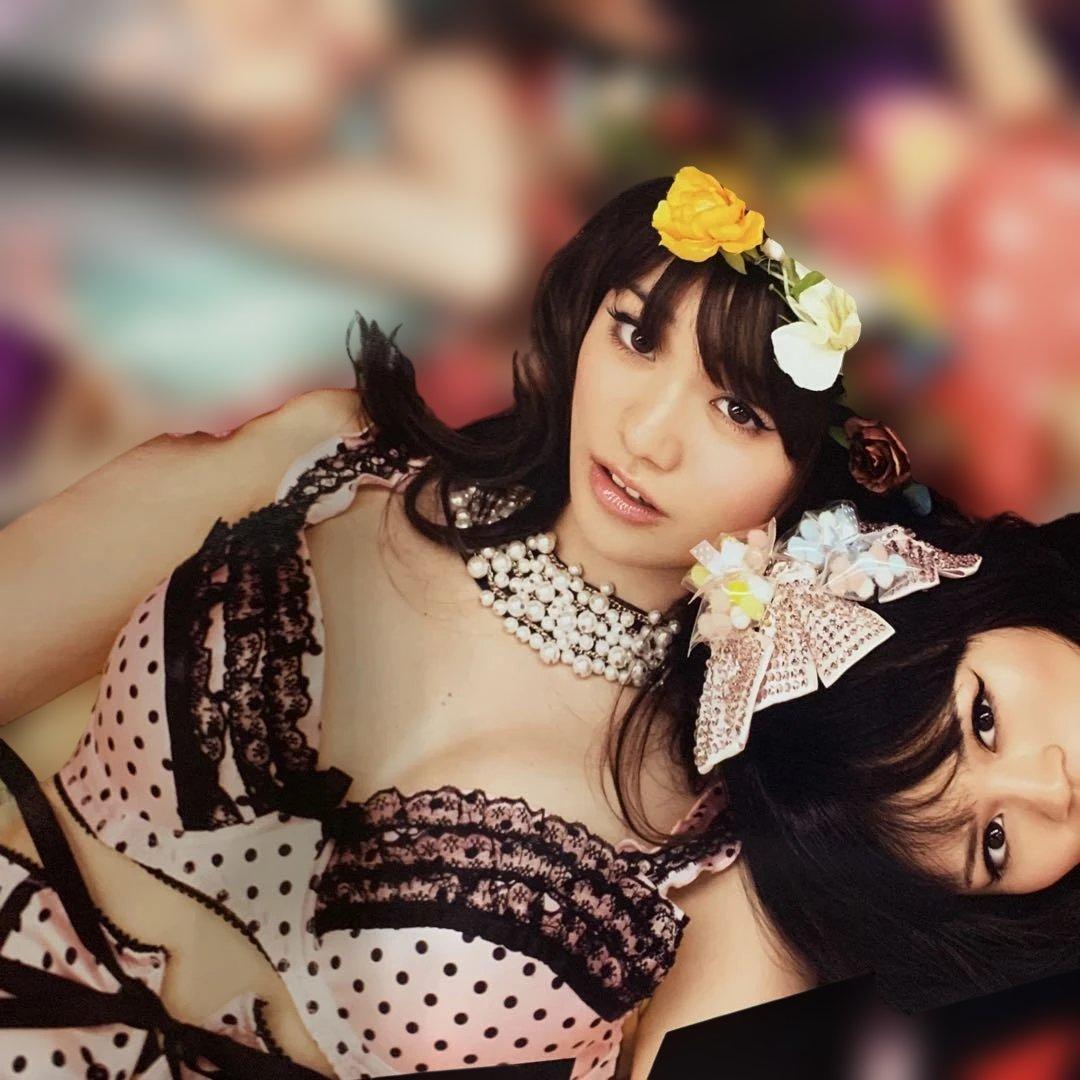 AKB48 ヘビーローテーション ポスター 店頭告知 B2 新品未使用
