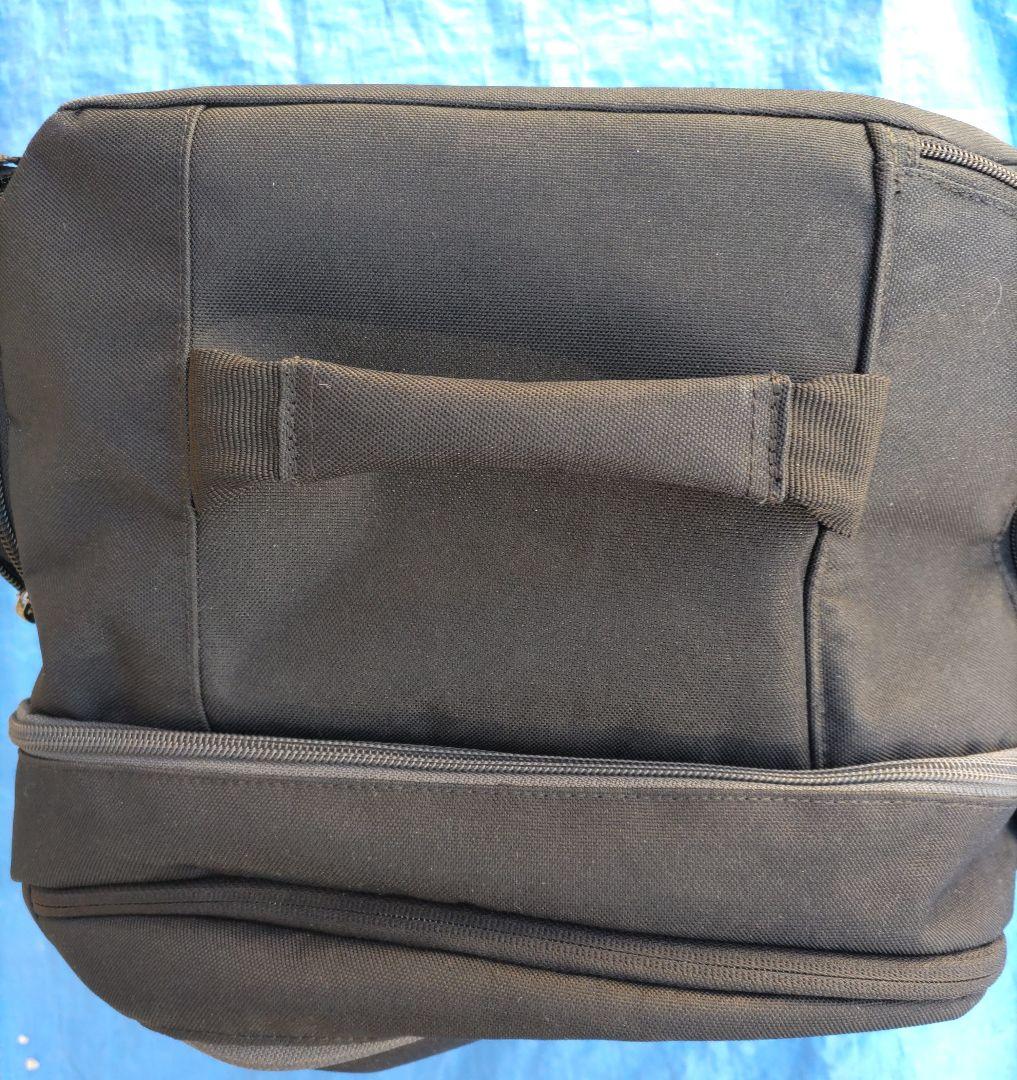 b 良品 SALOMON EXTEND GO-TO- GEARBAG