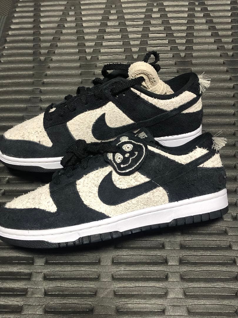 NIKE DUNK LOW SE 26.5㎝