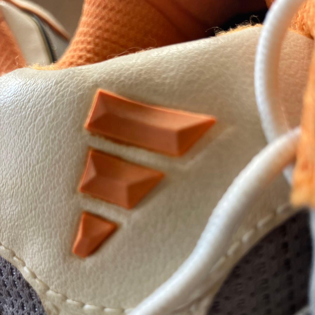 adidas mark gonzales3 未使用 サンプル品