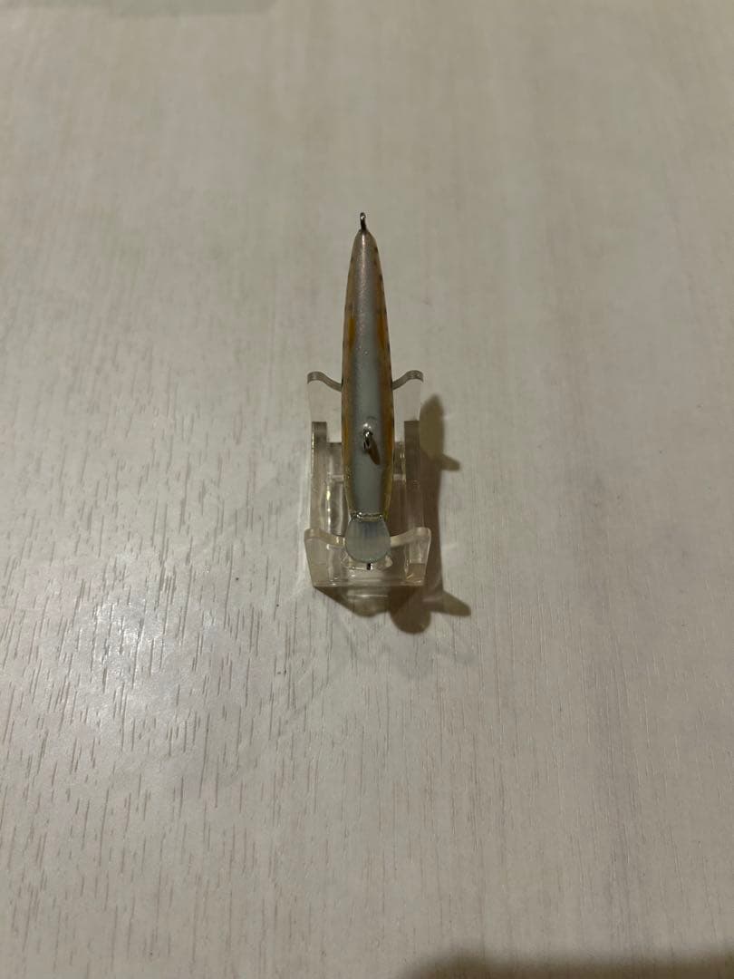 大*郎様 Cadenza カデンツァ 50S ハンドメイドミノー