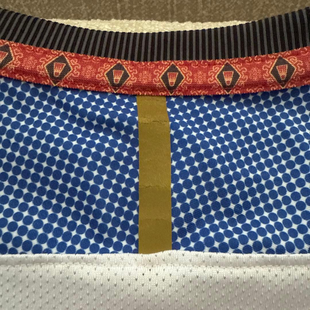 YONEX バドミントン　ウェア ユニフォーム