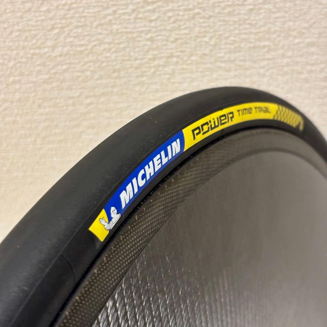 な*こ様 レア美品! Aerocoach AEOXディスクホイール リムブレーキ