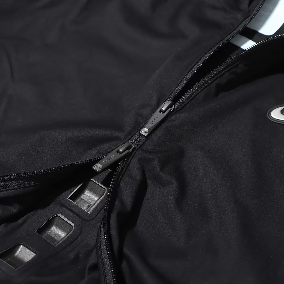 メンズウェア Nike nocta