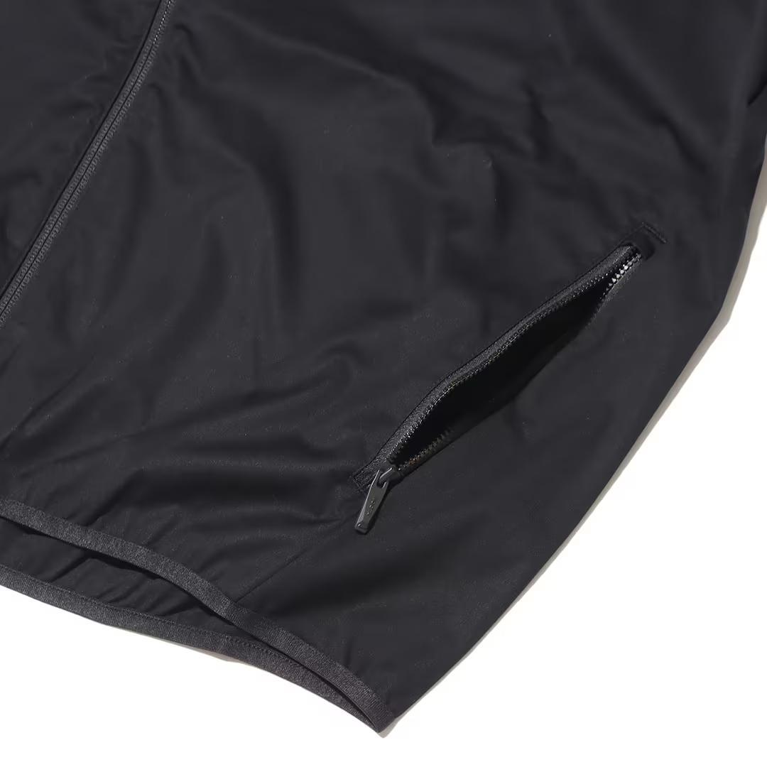 メンズウェア Nike nocta