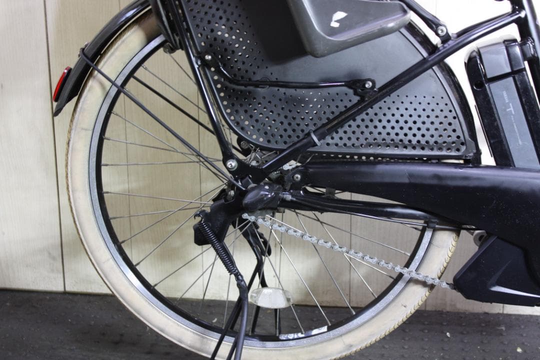 Chiro meページ