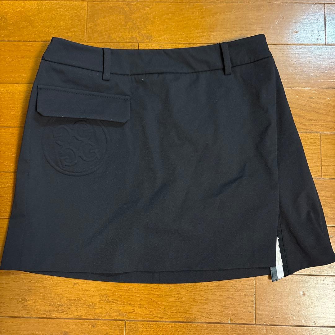 G/FORE スカート