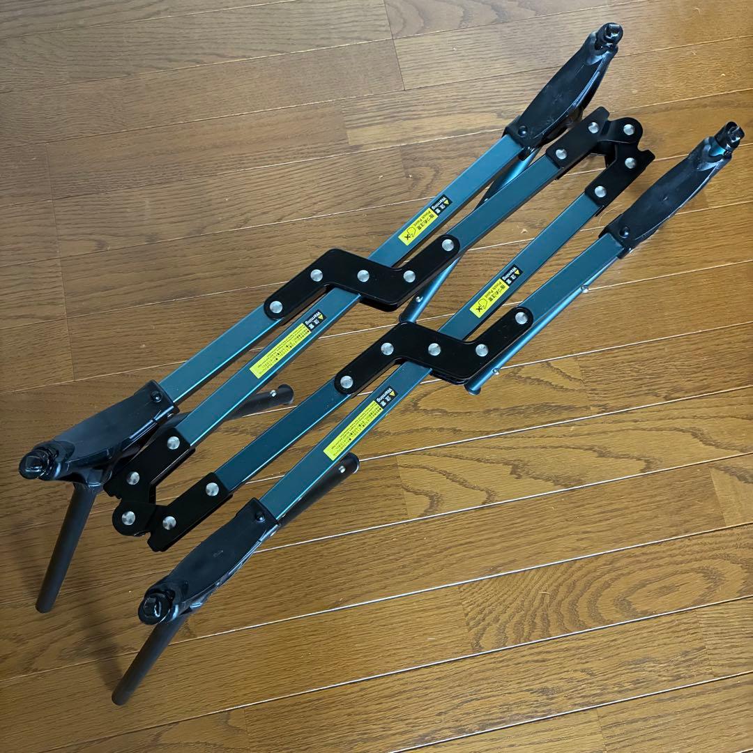 Mekke121様　確認後購入をお願いします！