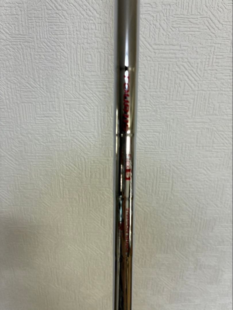 タイトリスト T200 4番アイアン　モーダス115S 新品