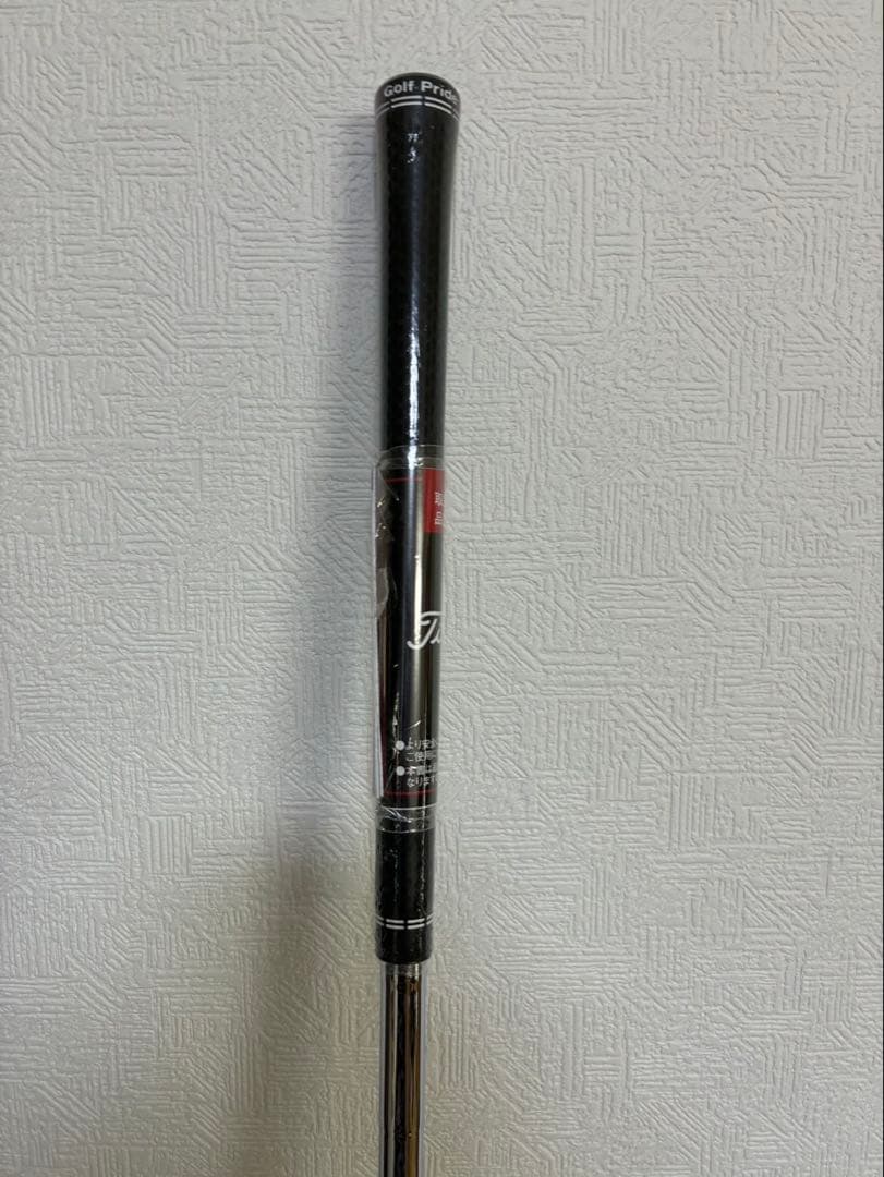 タイトリスト T200 4番アイアン　モーダス115S 新品