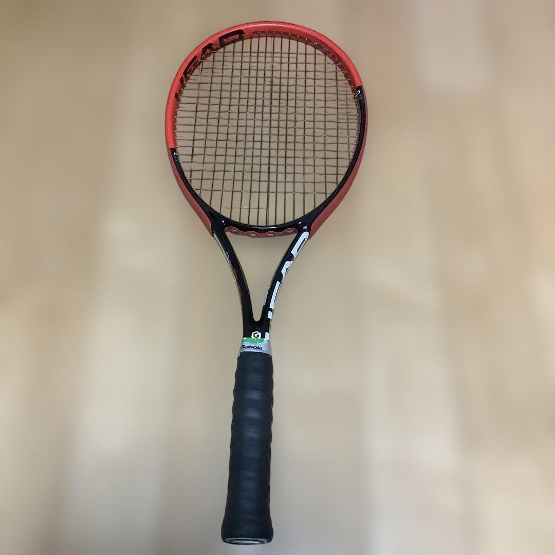 G プレステージ pro 2014 (G2)
