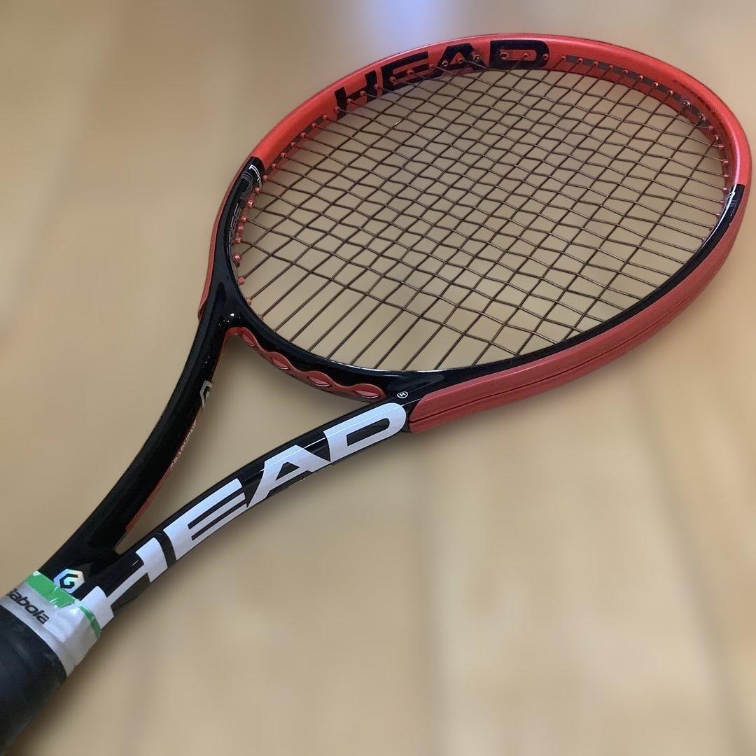 G プレステージ pro 2014 (G2)