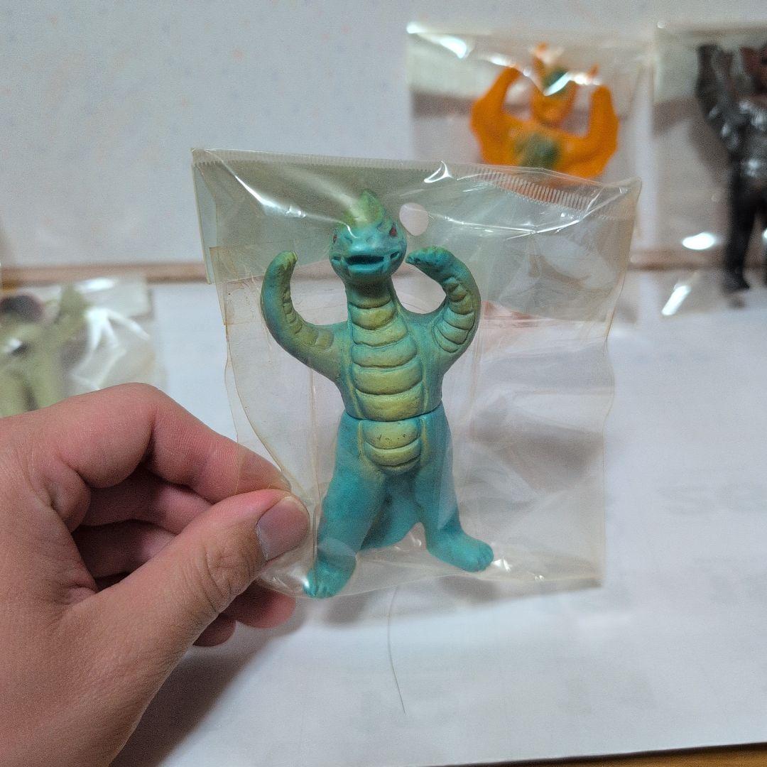 仮面ライダー フィギュア 5体セット