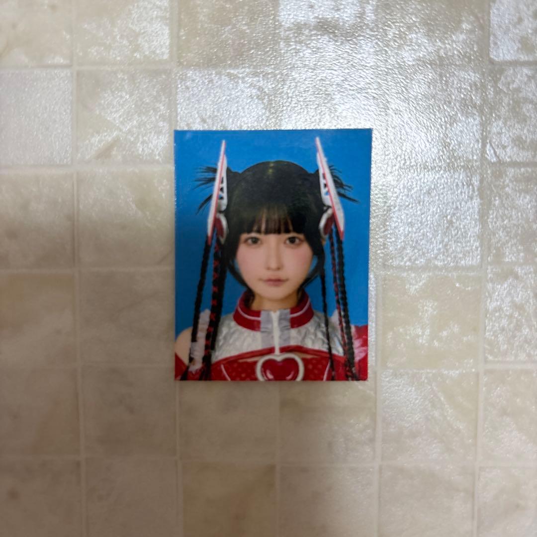 きゅるして 逃げ水あむ グッズまとめ売り