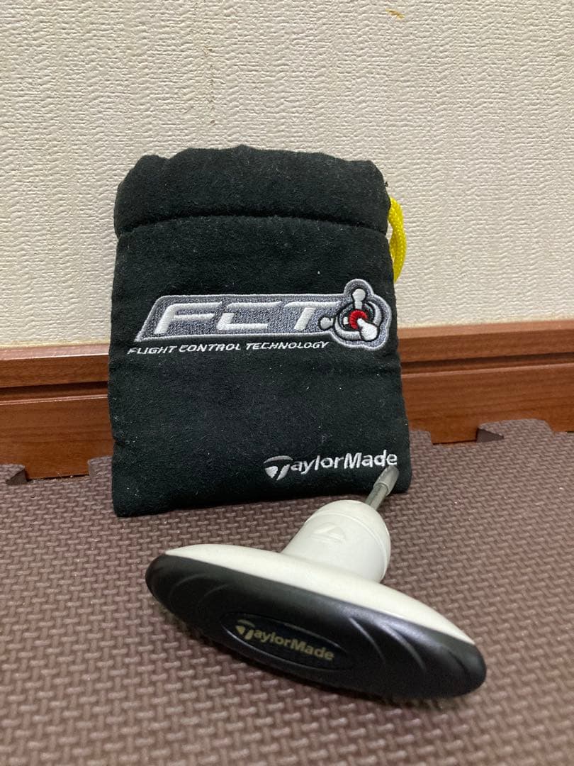 フェアウェイウッドR9【T3 3W 5W】
