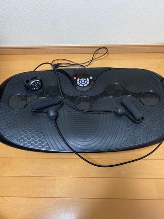 ドクターエアー3DスーパーブレードS