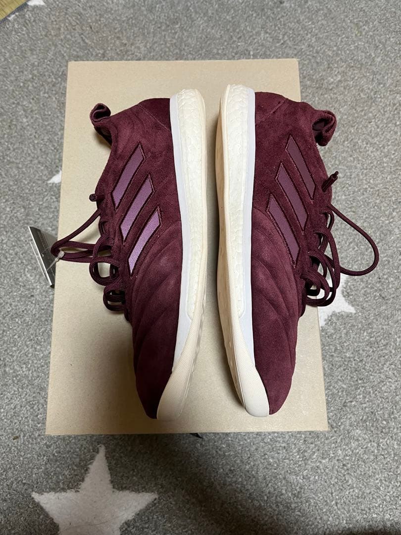COPA 19+ TR adidas コパ19+