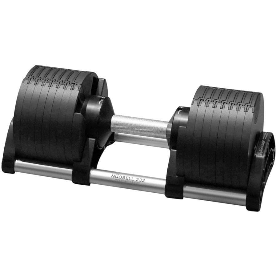 B1445ダンベル 可変式 32kg 筋トレ 単品 トレーニング フレックスベル