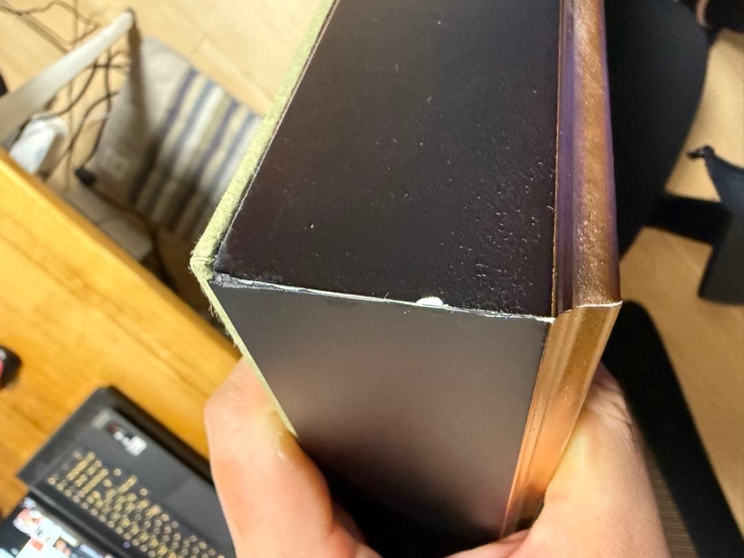 The Dugout Out ロナウド サイン入り 30枚 サッカー
