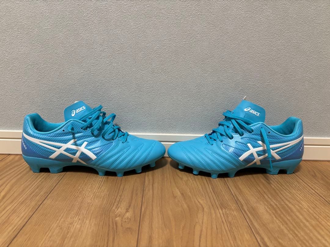 asics アシックス　ウルトレッツァ3 クラブ