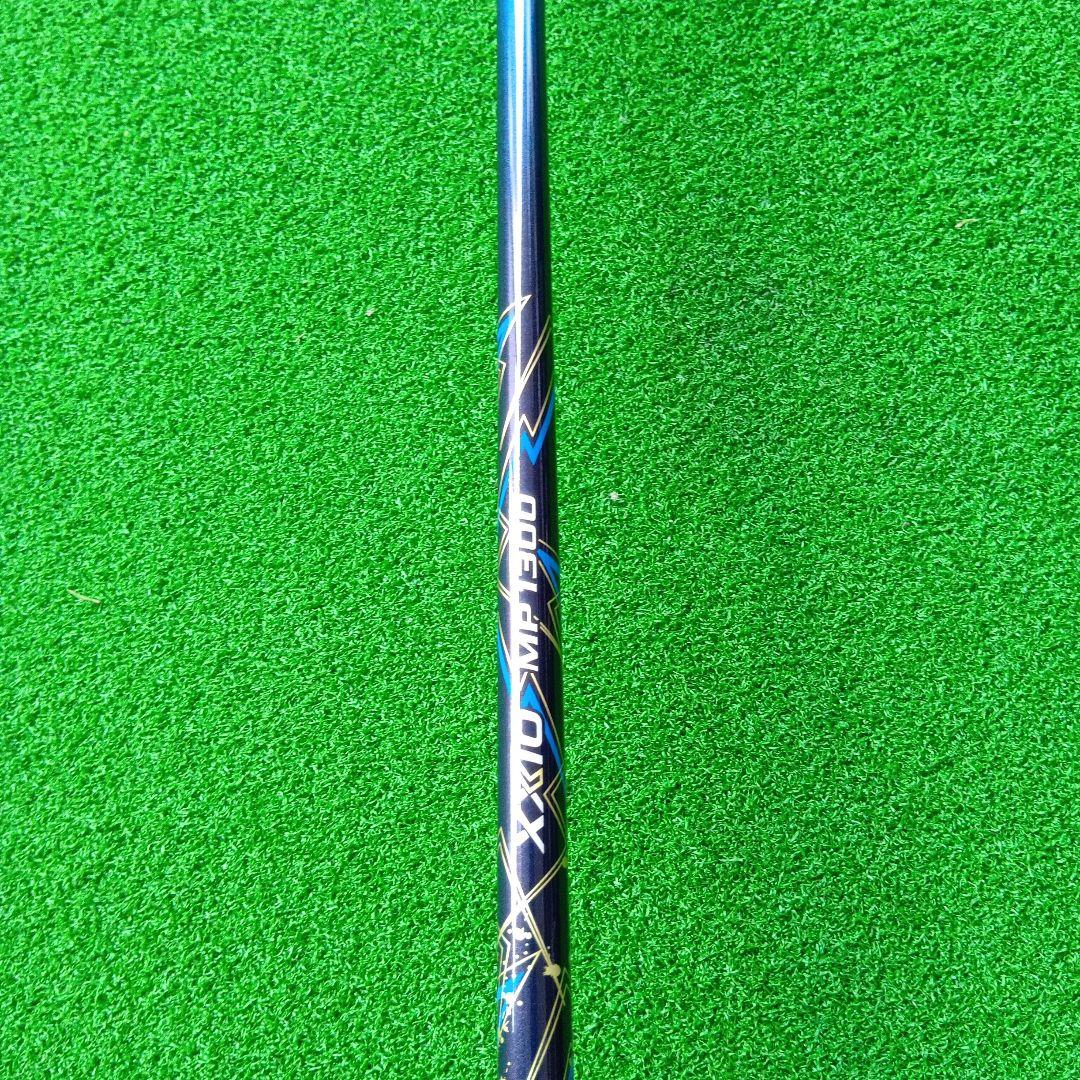 クラブ XXIO13 DW10.5 MP1300S