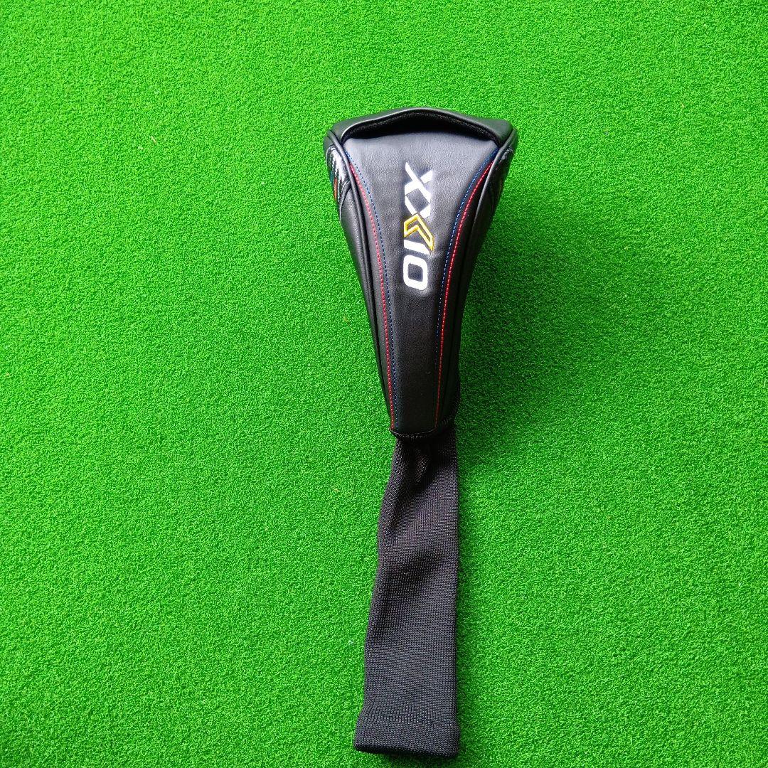 クラブ XXIO13 DW10.5 MP1300S