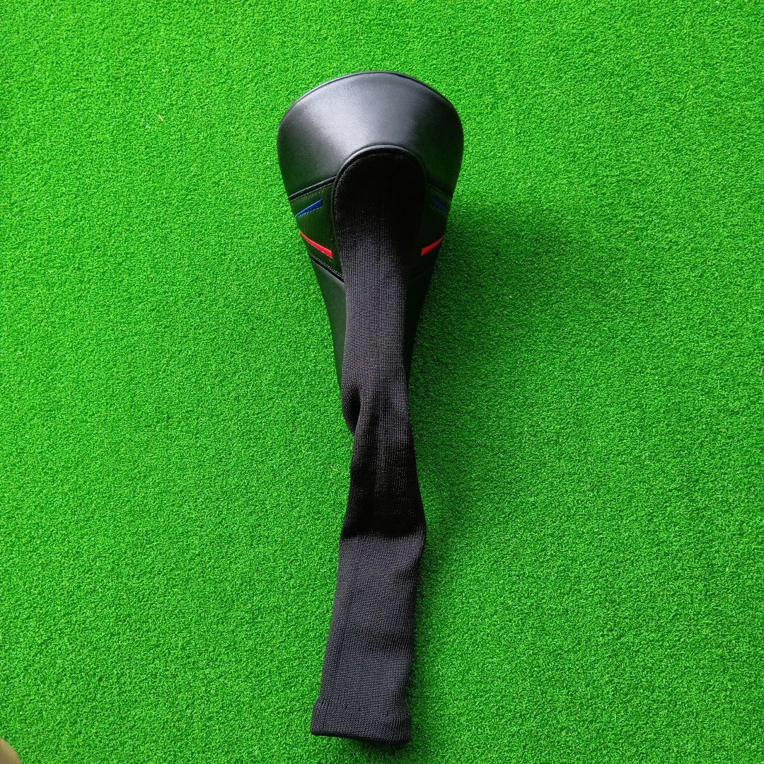 クラブ XXIO13 DW10.5 MP1300S