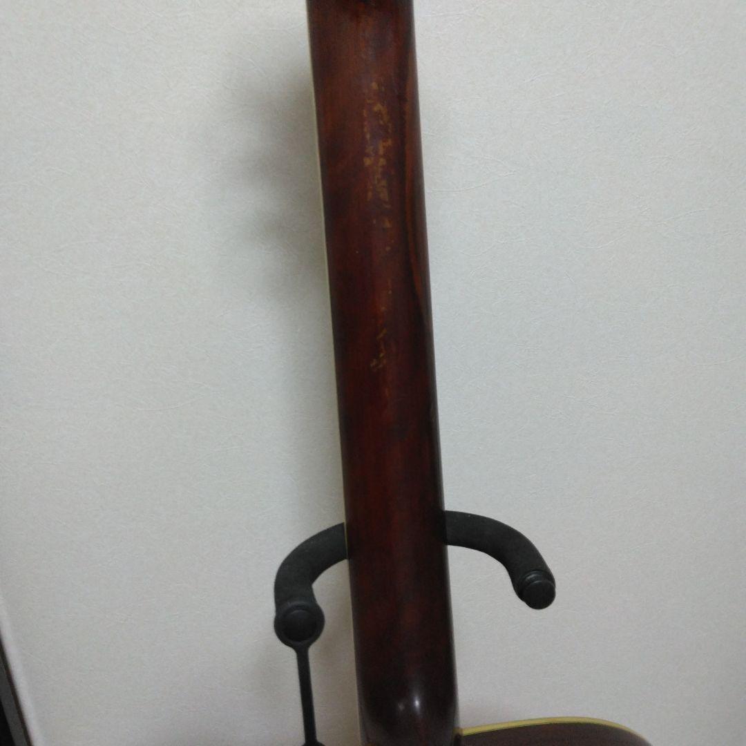 Morris モーリス TF-50 アコースティックギター ジャパンビンテージ