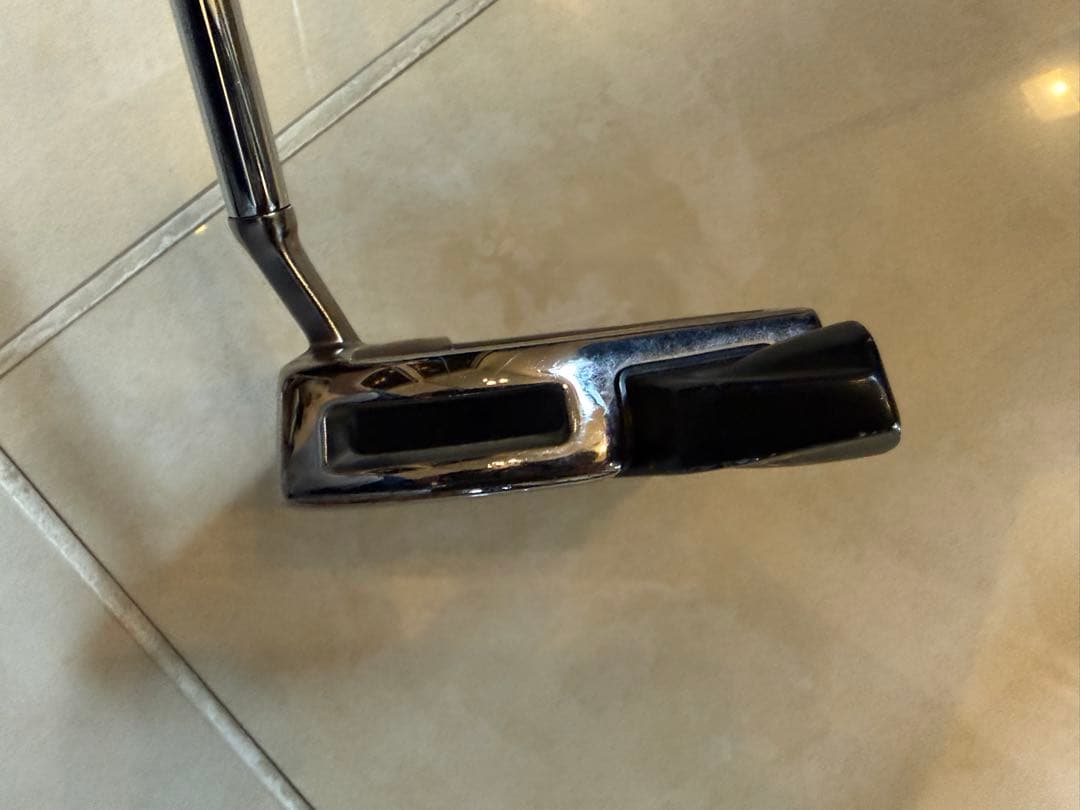 TaylorMade Rossa Monza SPIDER 33インチ