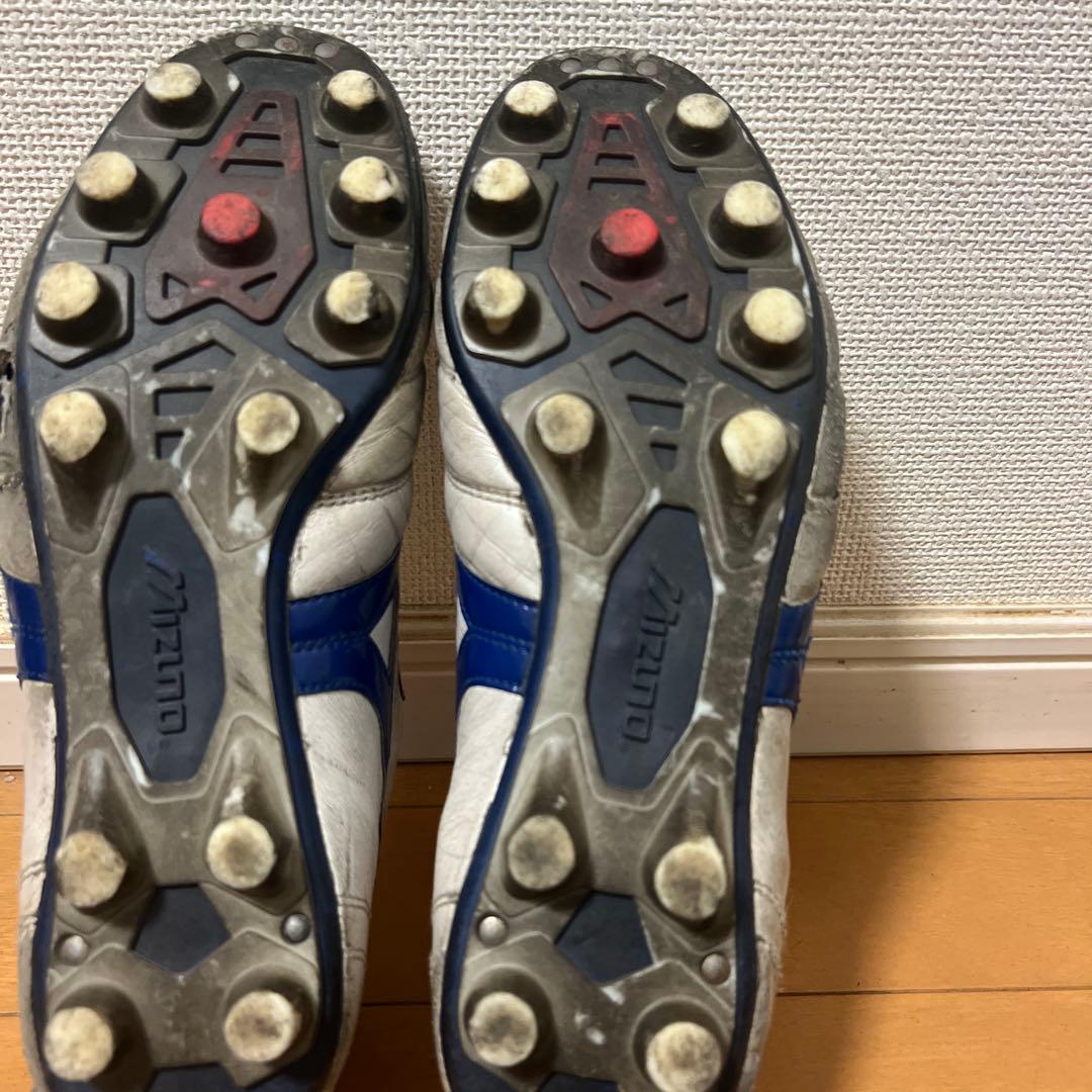 モレリア限定モデル