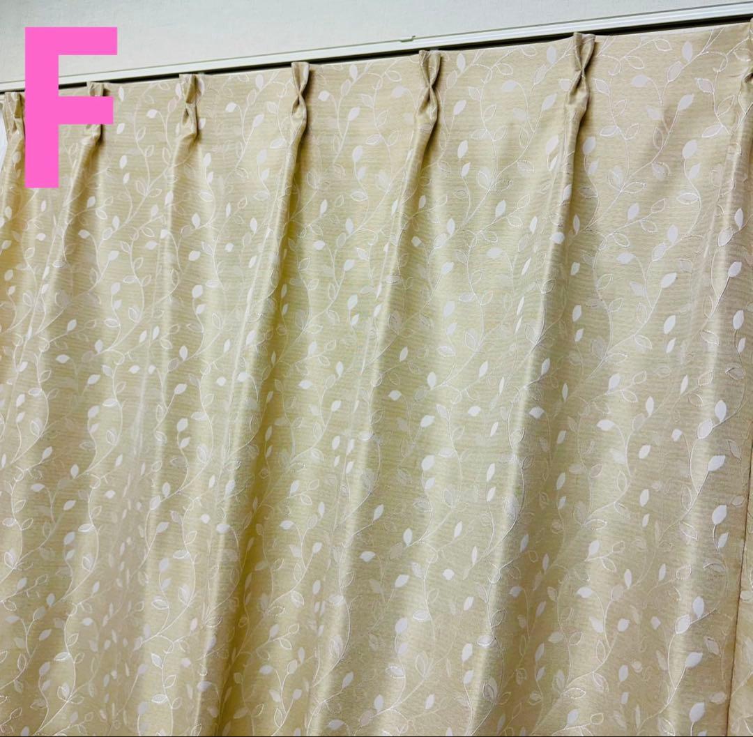mikarinさま専用