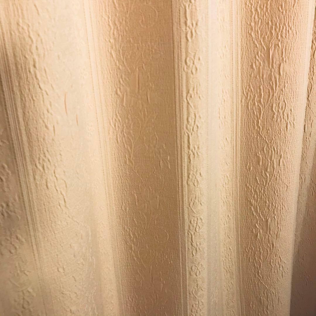 mikarinさま専用