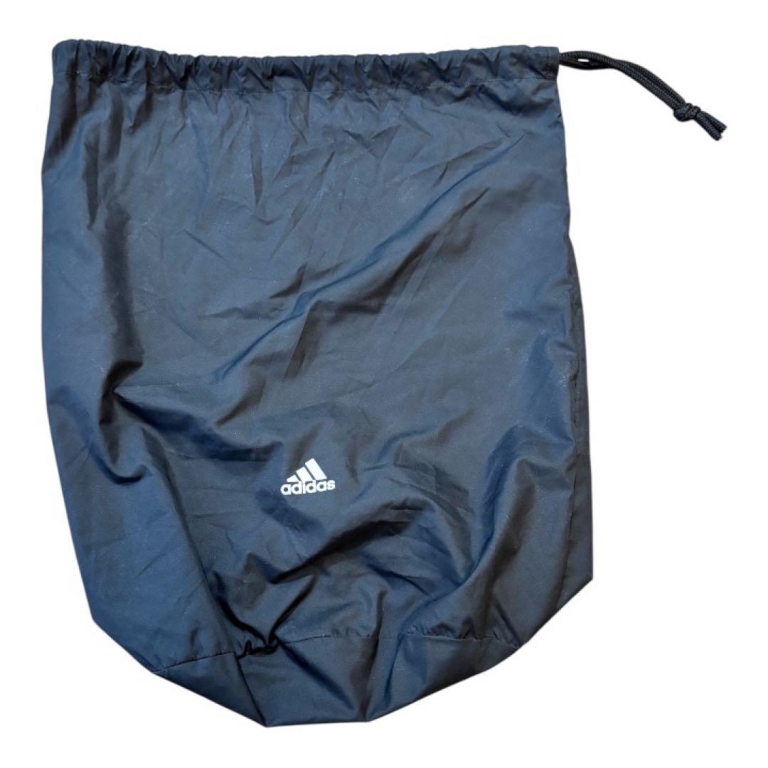 【新品未使用】adidas×TaylorMadeゴルフ レインウェア上下セット