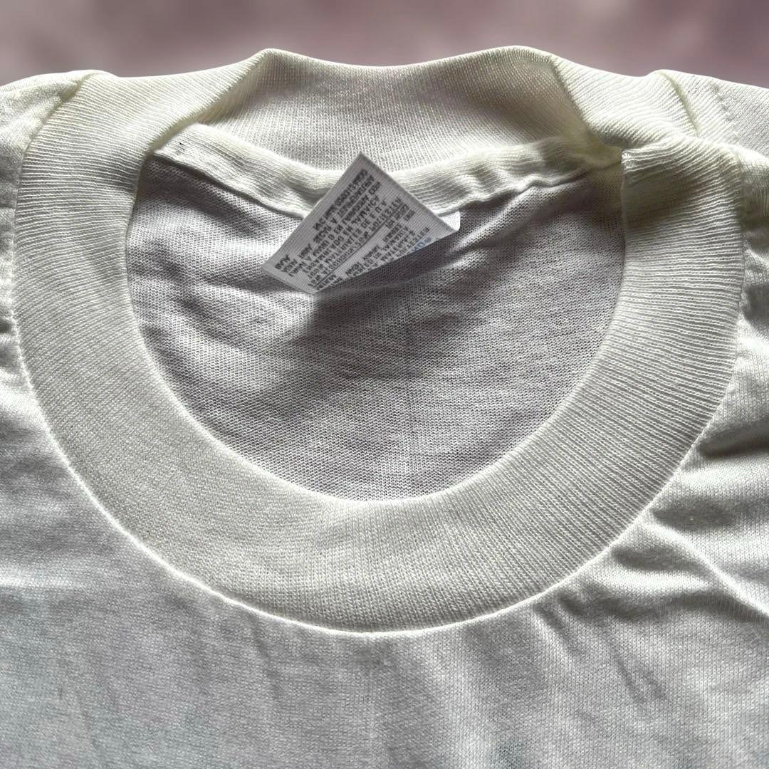 Mr.Children 櫻井和寿さんフルネーム漢字 表記サインTシャツ （レア）